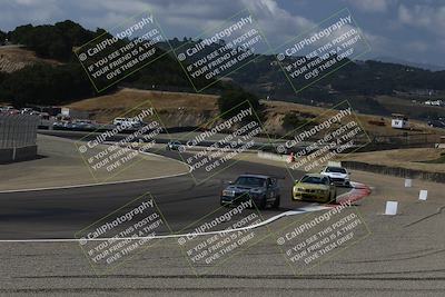 media/Aug-23-2024-Speed Ventures (Fri) [[92f1efc5e7]]/Green/Session 1 (Turn 3)/